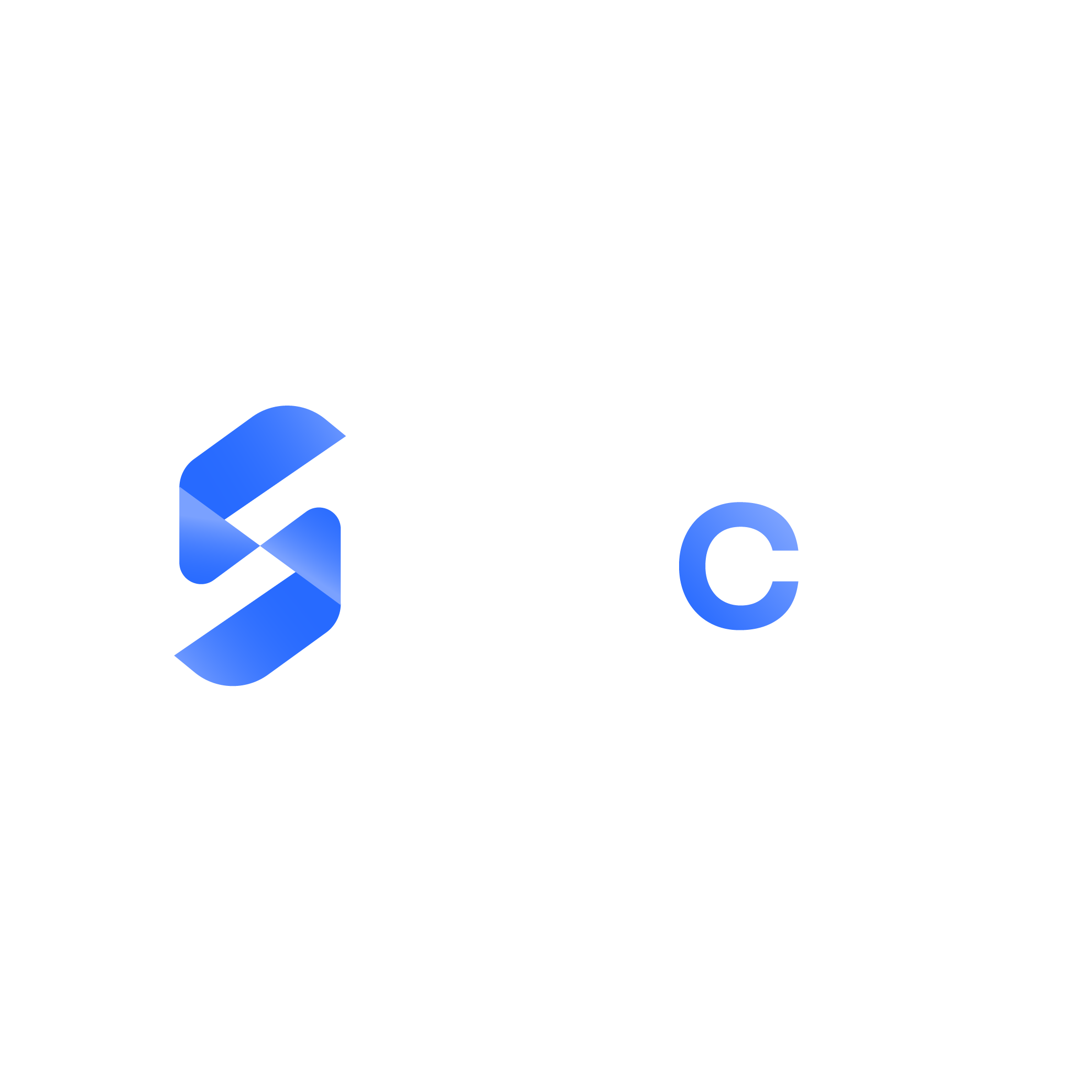 Preview of the Safock product demo